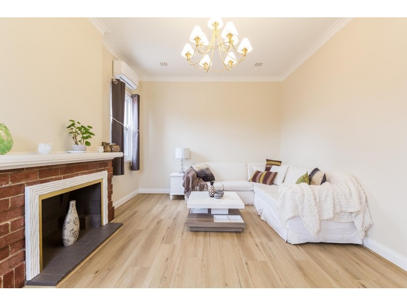 120 Toorak Road, Rivervale WA 6103