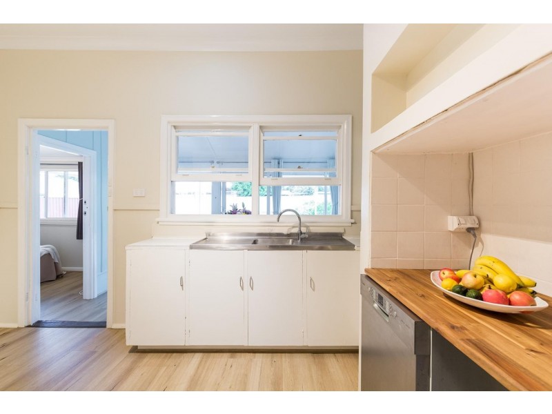 120 Toorak Road, Rivervale WA 6103