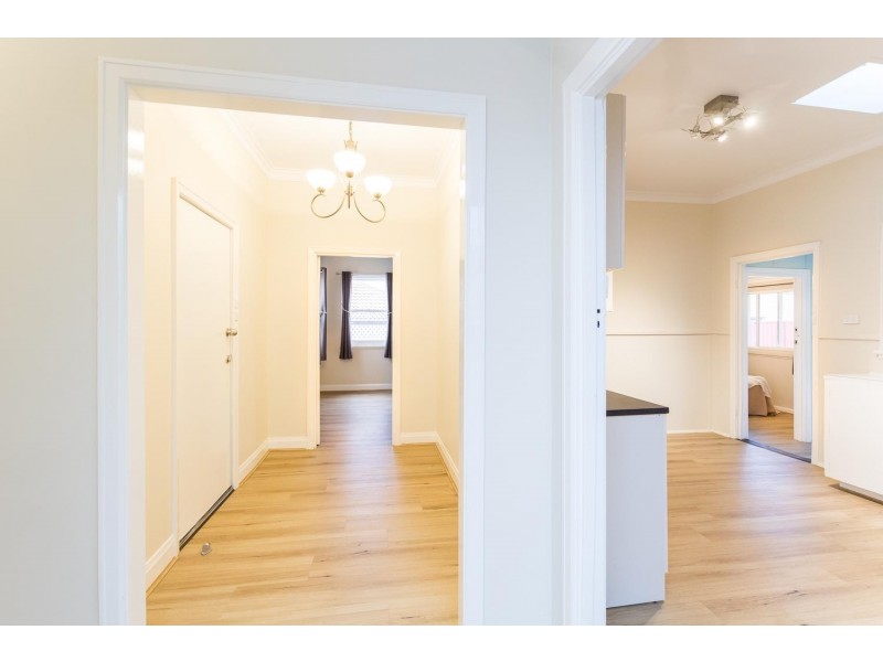 120 Toorak Road, Rivervale WA 6103