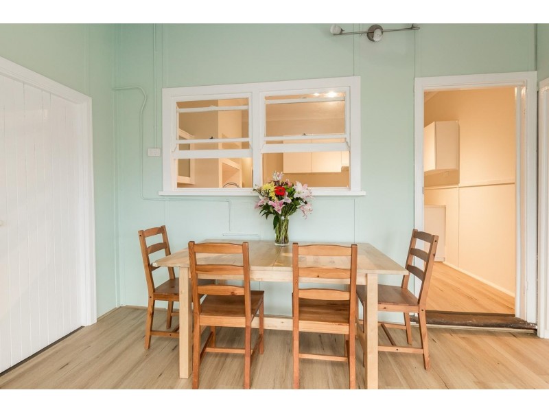 120 Toorak Road, Rivervale WA 6103