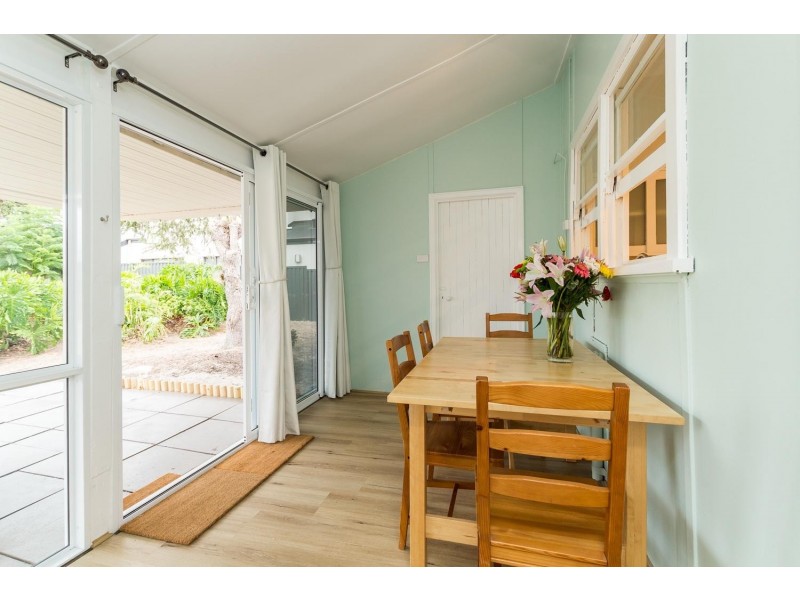 120 Toorak Road, Rivervale WA 6103