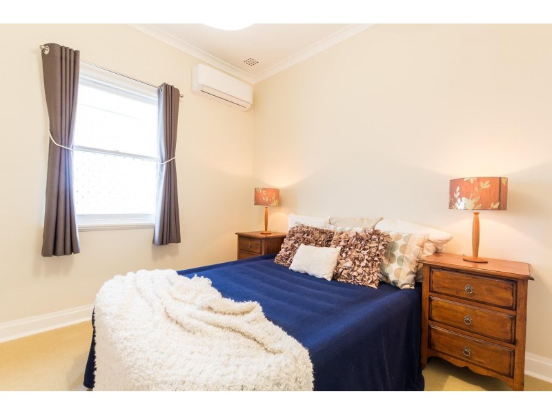 120 Toorak Road, Rivervale WA 6103