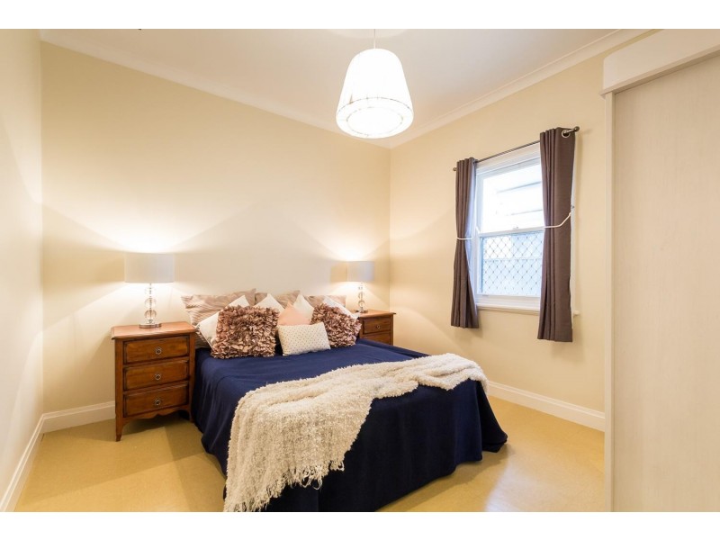 120 Toorak Road, Rivervale WA 6103