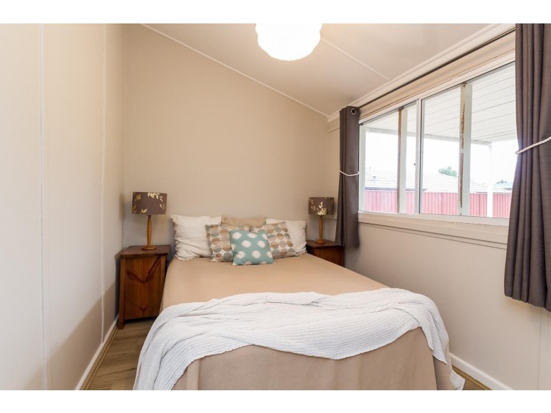 120 Toorak Road, Rivervale WA 6103