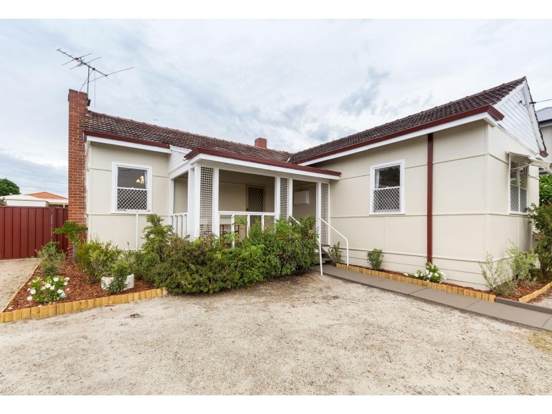 120 Toorak Road, Rivervale WA 6103