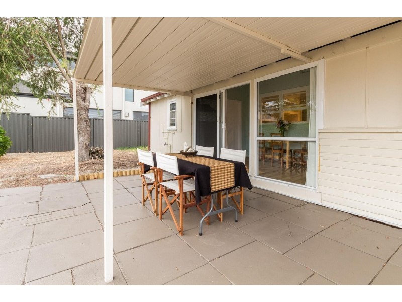 120 Toorak Road, Rivervale WA 6103