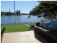 17 Cedar Place, Broadbeach Waters QLD 4218