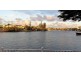 17 Cedar Place, Broadbeach Waters QLD 4218