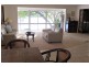 17 Cedar Place, Broadbeach Waters QLD 4218