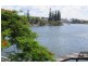 17 Cedar Place, Broadbeach Waters QLD 4218