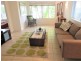 17 Cedar Place, Broadbeach Waters QLD 4218