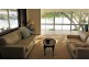 17 Cedar Place, Broadbeach Waters QLD 4218