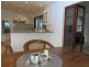 17 Cedar Place, Broadbeach Waters QLD 4218