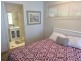 17 Cedar Place, Broadbeach Waters QLD 4218