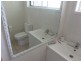 17 Cedar Place, Broadbeach Waters QLD 4218