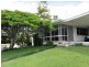 17 Cedar Place, Broadbeach Waters QLD 4218