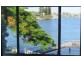 17 Cedar Place, Broadbeach Waters QLD 4218