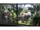 17 Cedar Place, Broadbeach Waters QLD 4218