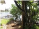 17 Cedar Place, Broadbeach Waters QLD 4218
