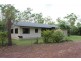 52 Aplin Road, Girraween NT 0836