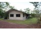 52 Aplin Road, Girraween NT 0836