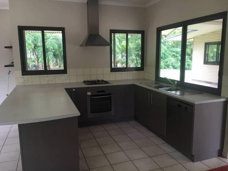 52 Aplin Road, Girraween NT 0836