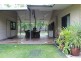 52 Aplin Road, Girraween NT 0836
