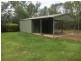 52 Aplin Road, Girraween NT 0836