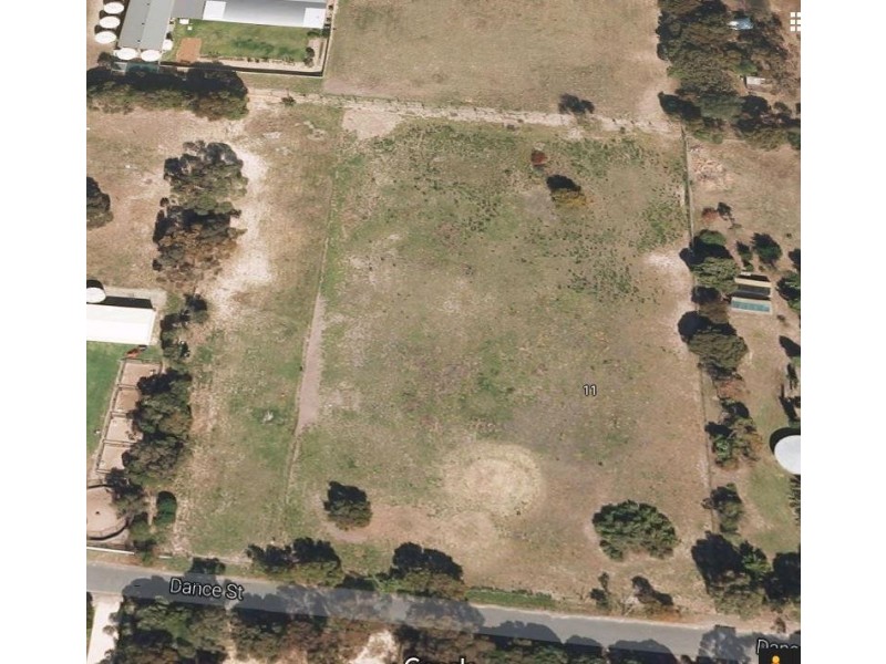 11 Dance Street, Goolwa SA 5214