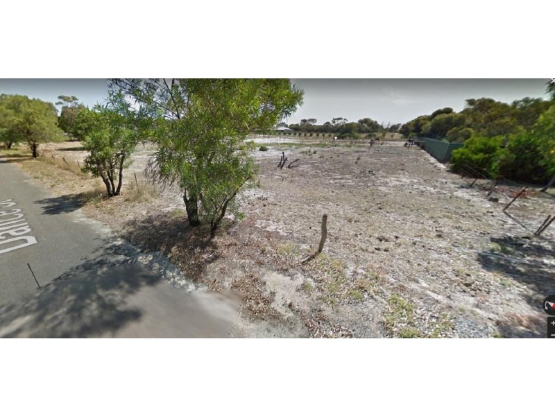 11 Dance Street, Goolwa SA 5214