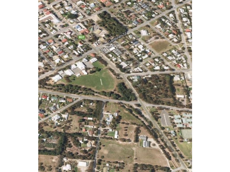 11 Dance Street, Goolwa SA 5214