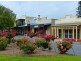11 Dance Street, Goolwa SA 5214
