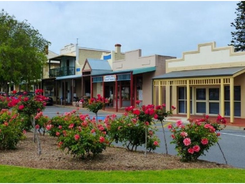 11 Dance Street, Goolwa SA 5214