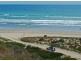 11 Dance Street, Goolwa SA 5214