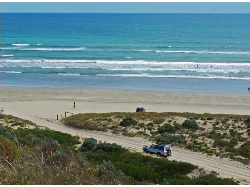 11 Dance Street, Goolwa SA 5214