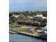 11 Dance Street, Goolwa SA 5214