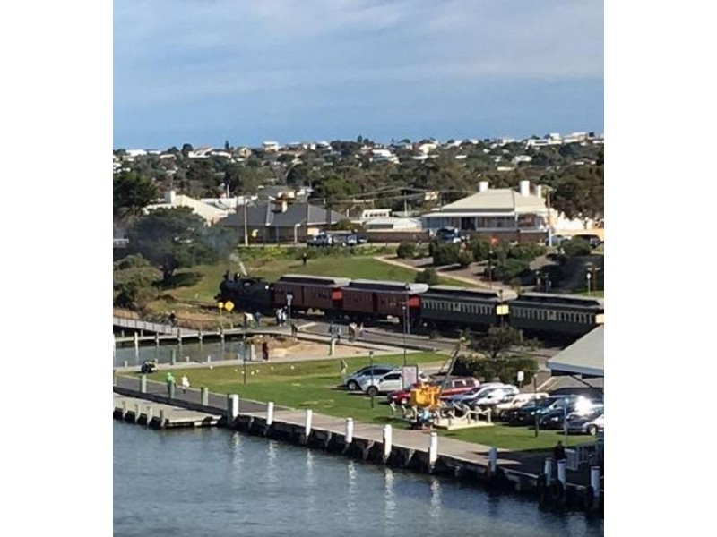 11 Dance Street, Goolwa SA 5214