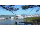 11 Dance Street, Goolwa SA 5214