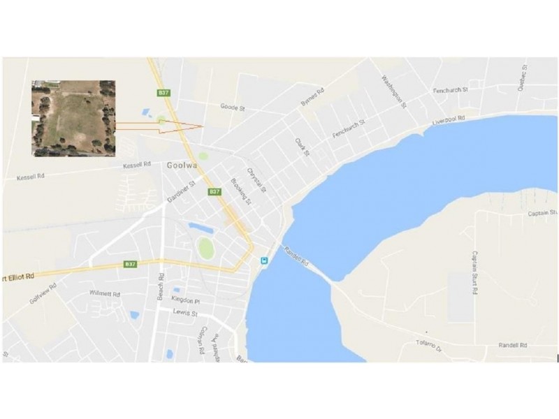 11 Dance Street, Goolwa SA 5214