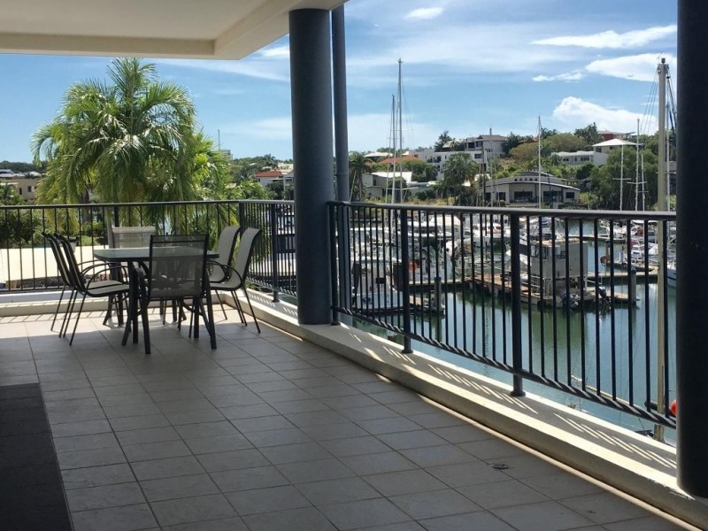 5/59 Bayview Boulevard, Bayview NT 0820