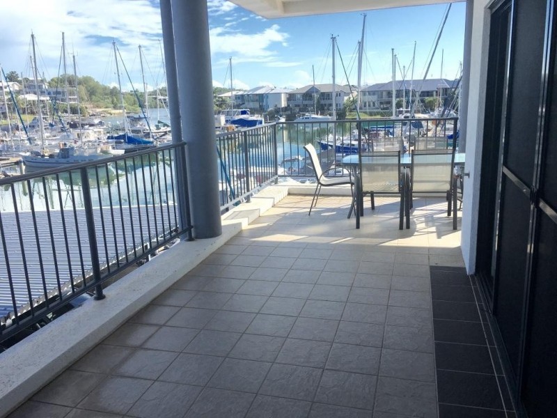 5/59 Bayview Boulevard, Bayview NT 0820