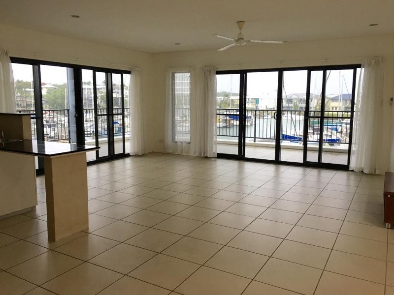 5/59 Bayview Boulevard, Bayview NT 0820