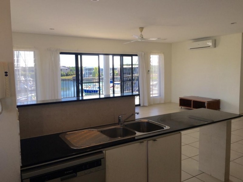 5/59 Bayview Boulevard, Bayview NT 0820