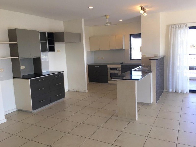 5/59 Bayview Boulevard, Bayview NT 0820
