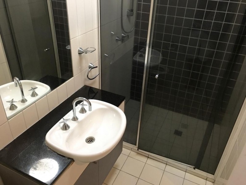 5/59 Bayview Boulevard, Bayview NT 0820