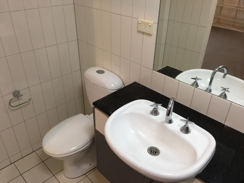 5/59 Bayview Boulevard, Bayview NT 0820