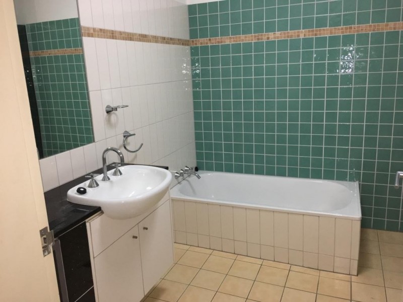 5/59 Bayview Boulevard, Bayview NT 0820