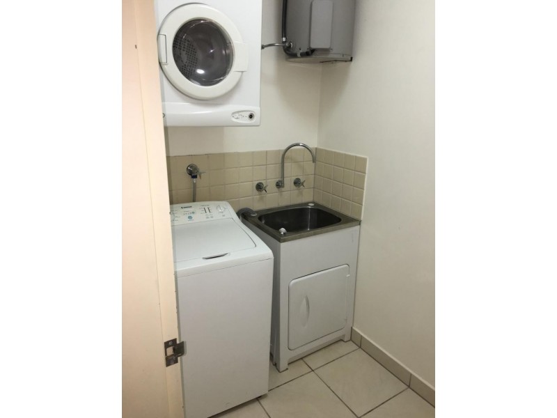 5/59 Bayview Boulevard, Bayview NT 0820