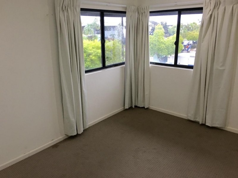 5/59 Bayview Boulevard, Bayview NT 0820