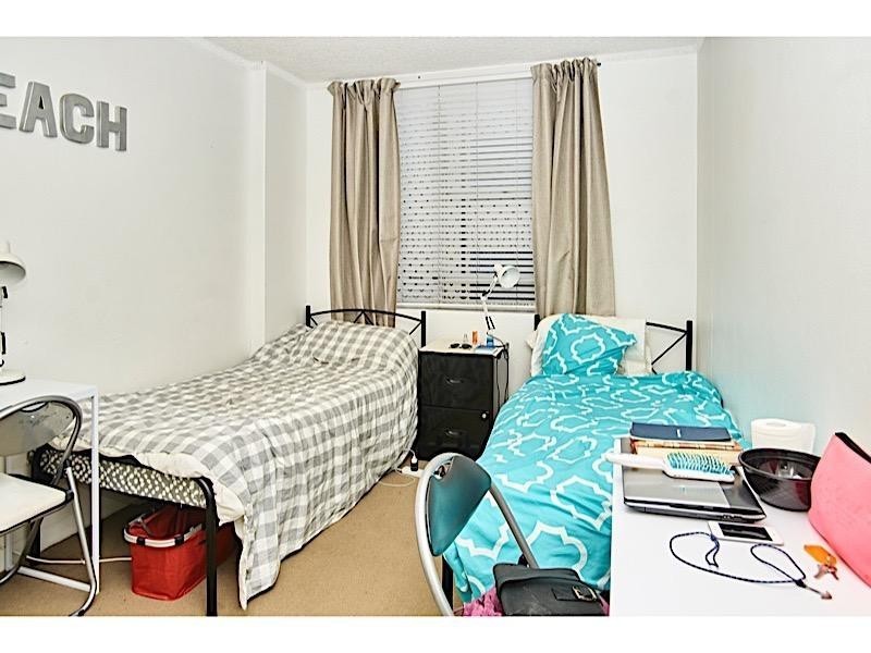 5/72 Marine Parade, Southport QLD 4215